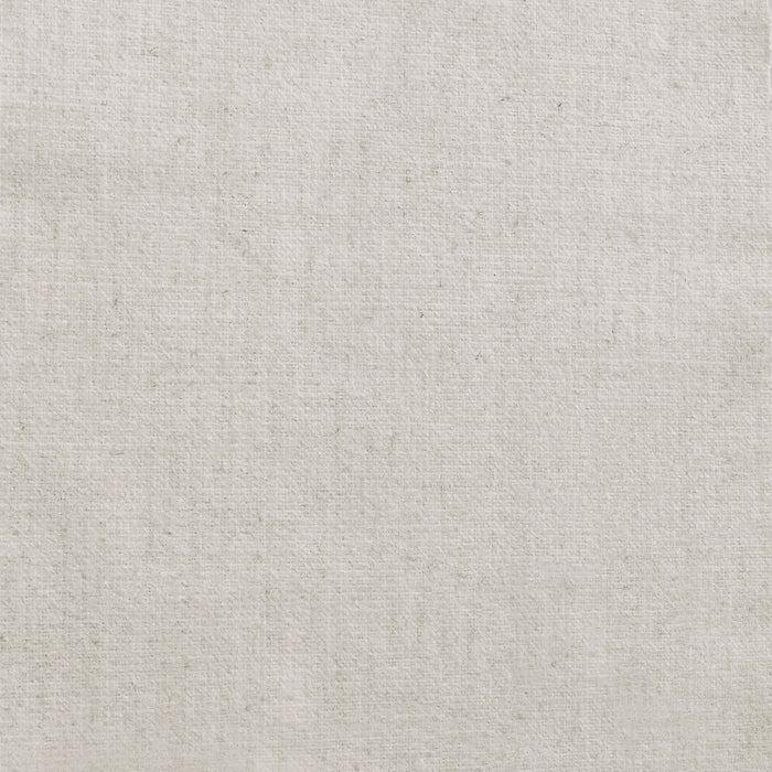 Serene Accent Chair - Home Discount Furniture - NJ-linden