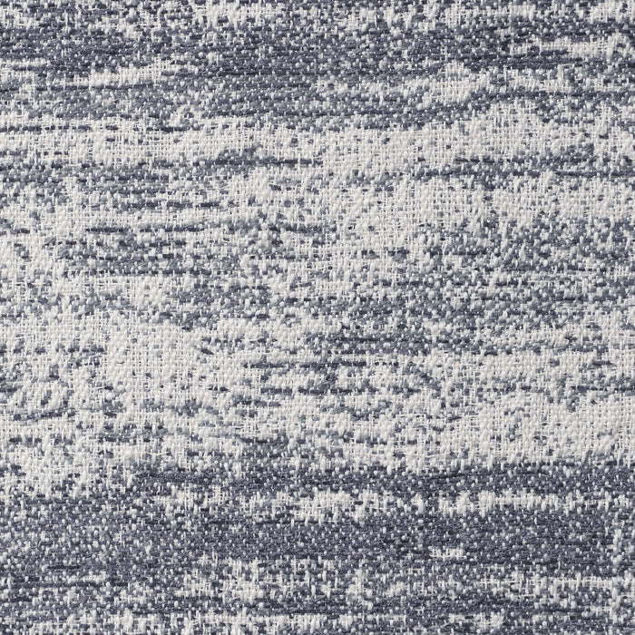 Serene Accent Chair - Home Discount Furniture - NJ-linden