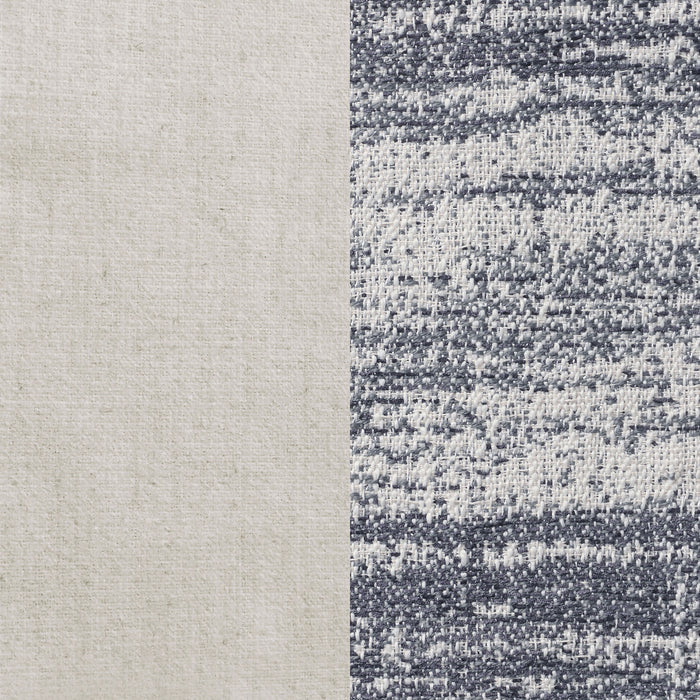 Serene Accent Chair - Home Discount Furniture - NJ-linden