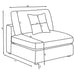 Serene Accent Chair - Home Discount Furniture - NJ-linden