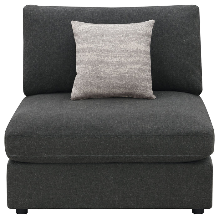 Serene Accent Chair - Home Discount Furniture - NJ-linden