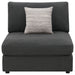 Serene Accent Chair - Home Discount Furniture - NJ-linden