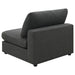 Serene Accent Chair - Home Discount Furniture - NJ-linden