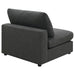 Serene Accent Chair - Home Discount Furniture - NJ-linden