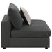 Serene Accent Chair - Home Discount Furniture - NJ-linden