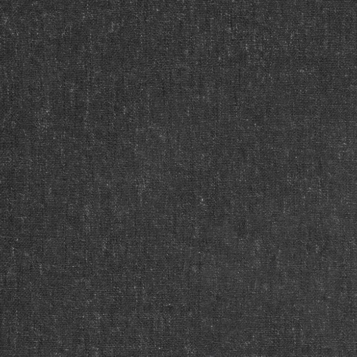 Serene Ottoman - Home Discount Furniture - NJ-linden