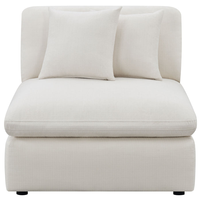 Hobson Accent Chair - Home Discount Furniture - NJ-linden
