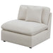 Hobson Accent Chair - Home Discount Furniture - NJ-linden
