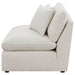 Hobson Accent Chair - Home Discount Furniture - NJ-linden