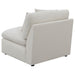 Hobson Accent Chair - Home Discount Furniture - NJ-linden