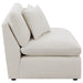 Hobson Accent Chair - Home Discount Furniture - NJ-linden