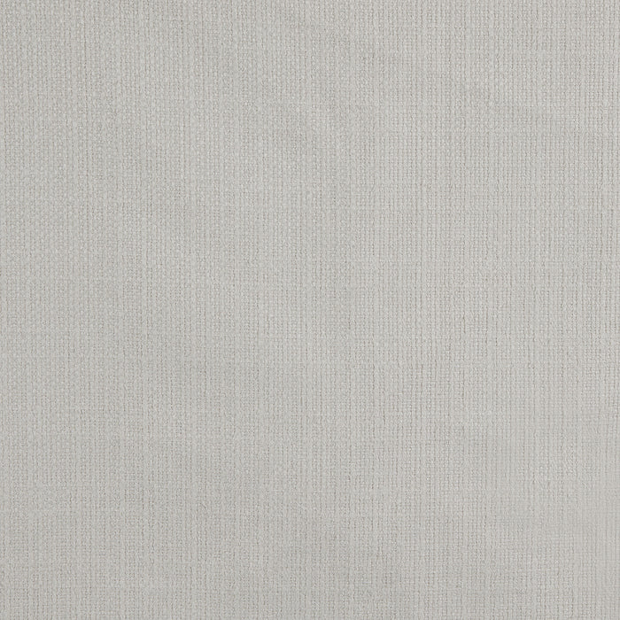 Hobson Accent Chair - Home Discount Furniture - NJ-linden