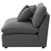 Hobson Accent Chair - Home Discount Furniture - NJ-linden