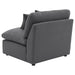 Hobson Accent Chair - Home Discount Furniture - NJ-linden