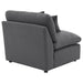 Hobson Accent Chair - Home Discount Furniture - NJ-linden