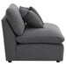 Hobson Accent Chair - Home Discount Furniture - NJ-linden