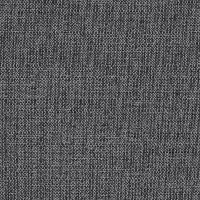 Hobson Accent Chair - Home Discount Furniture - NJ-linden