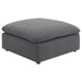 Hobson Ottoman - Home Discount Furniture - NJ-linden
