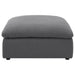 Hobson Ottoman - Home Discount Furniture - NJ-linden