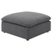 Hobson Ottoman - Home Discount Furniture - NJ-linden
