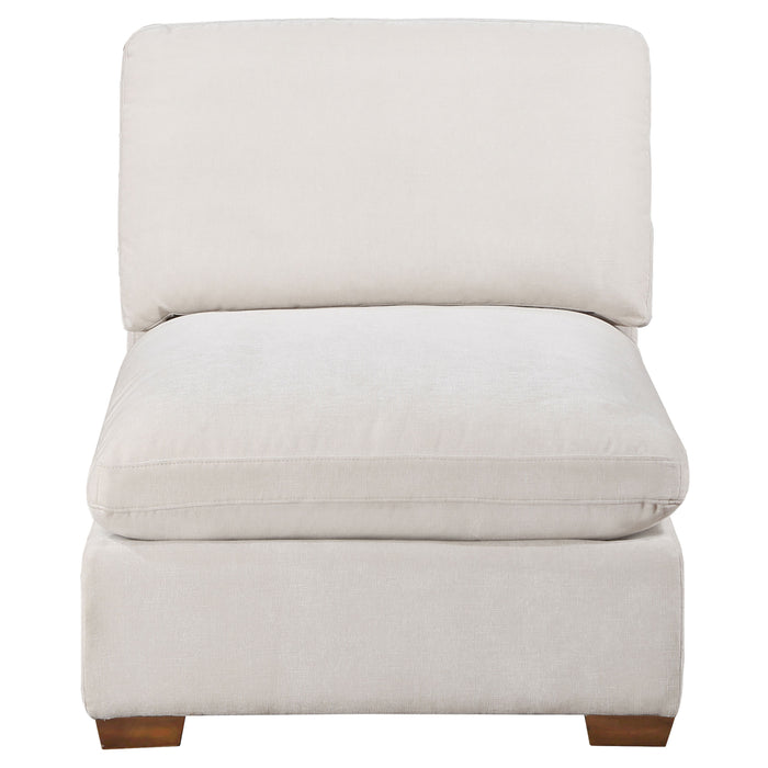 Lakeview Accent Chair - Home Discount Furniture - NJ-linden