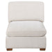 Lakeview Accent Chair - Home Discount Furniture - NJ-linden