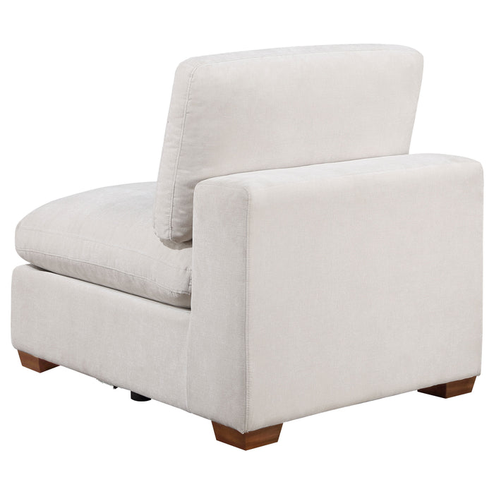 Lakeview Accent Chair - Home Discount Furniture - NJ-linden