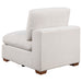 Lakeview Accent Chair - Home Discount Furniture - NJ-linden