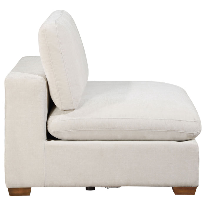 Lakeview Accent Chair - Home Discount Furniture - NJ-linden