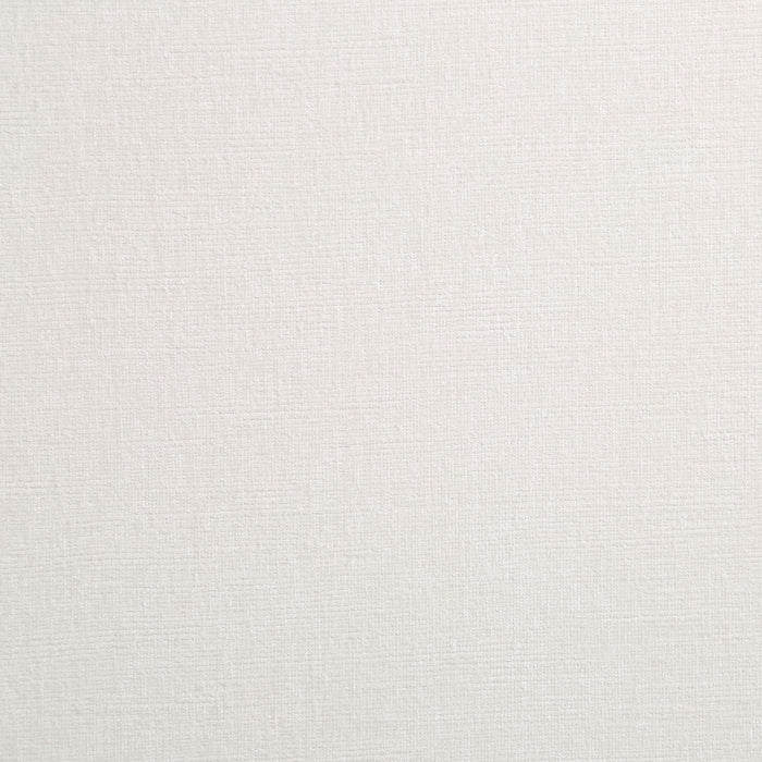 Lakeview Accent Chair - Home Discount Furniture - NJ-linden