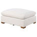 Lakeview Ottoman - Home Discount Furniture - NJ-linden