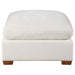 Lakeview Ottoman - Home Discount Furniture - NJ-linden
