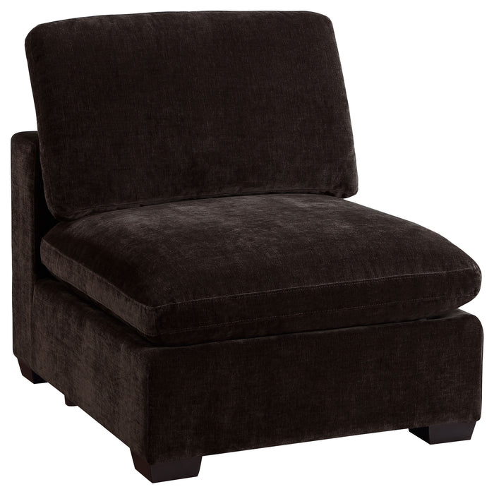 Lakeview Accent Chair - Home Discount Furniture - NJ-linden