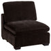 Lakeview Accent Chair - Home Discount Furniture - NJ-linden