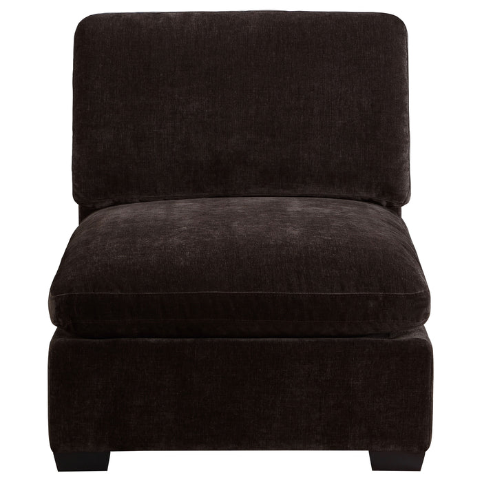 Lakeview Accent Chair - Home Discount Furniture - NJ-linden