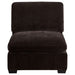 Lakeview Accent Chair - Home Discount Furniture - NJ-linden
