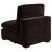 Lakeview Accent Chair - Home Discount Furniture - NJ-linden