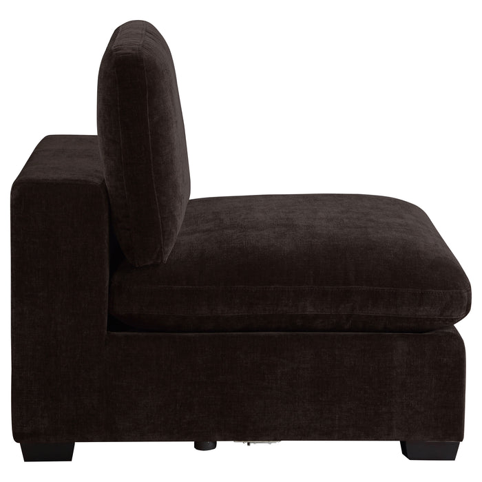 Lakeview Accent Chair - Home Discount Furniture - NJ-linden