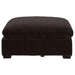 Lakeview Ottoman - Home Discount Furniture - NJ-linden