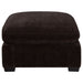 Lakeview Ottoman - Home Discount Furniture - NJ-linden
