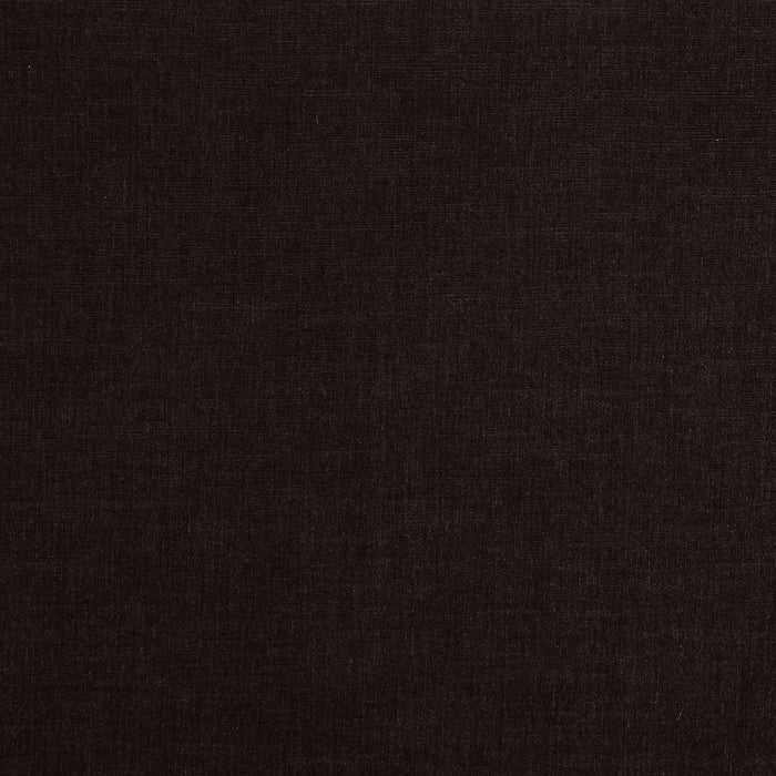 Lakeview Ottoman - Home Discount Furniture - NJ-linden