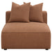 Jennifer Accent Chair - Home Discount Furniture - NJ-linden