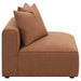 Jennifer Accent Chair - Home Discount Furniture - NJ-linden