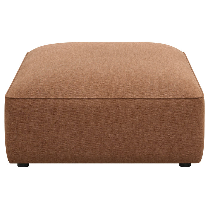 Jennifer Ottoman - Home Discount Furniture - NJ-linden
