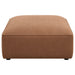 Jennifer Ottoman - Home Discount Furniture - NJ-linden