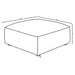 Jennifer Ottoman - Home Discount Furniture - NJ-linden