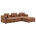 Jennifer Ottoman - Home Discount Furniture - NJ-linden
