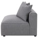 Jennifer Accent Chair - Home Discount Furniture - NJ-linden