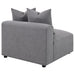 Jennifer Accent Chair - Home Discount Furniture - NJ-linden