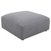 Jennifer Ottoman - Home Discount Furniture - NJ-linden